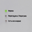 Однофазный стабилизатор напряжения Штиль ИнСтаб IS350 (Uвых.230В) - Стабилизаторы напряжения - Однофазные стабилизаторы напряжения 220 Вольт - Штиль ИнСтаб - Магазин электротехнических товаров Проф Ток