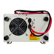 ИБП для котла Энергия Про 500 + Аккумулятор Grid 55 Ah 12 v (300Вт - 100мин) - ИБП и АКБ - ИБП для котлов - Магазин электротехнических товаров Проф Ток