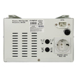ИБП для котла Энергия Про 500 + Аккумулятор Grid 55 Ah 12 v (300Вт - 100мин) - ИБП и АКБ - ИБП для котлов - Магазин электротехнических товаров Проф Ток